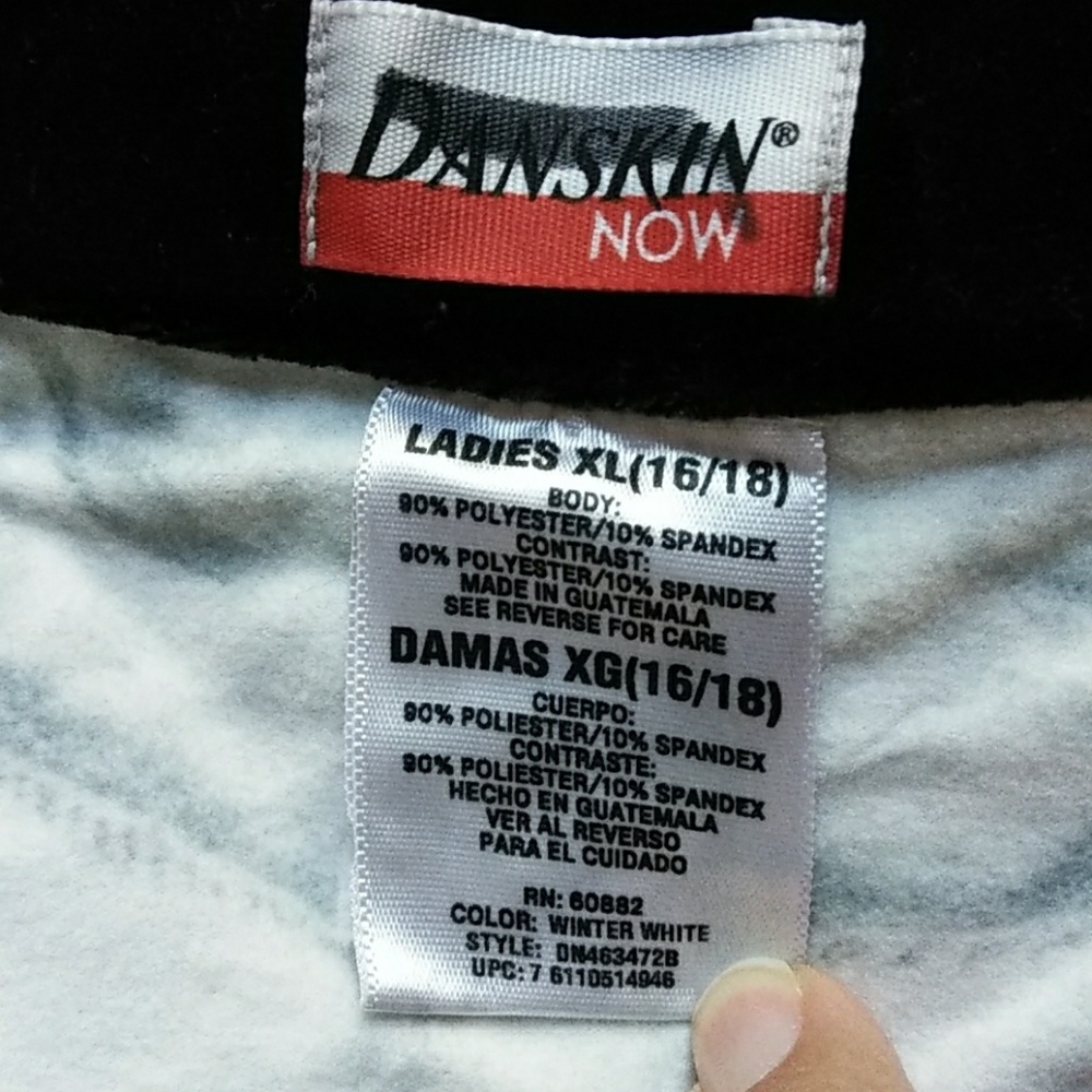 Jacket - Picture 6 of 6